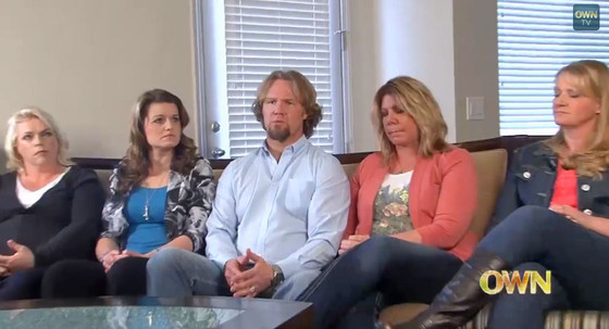 ingrid nilsen and hannah hart dating